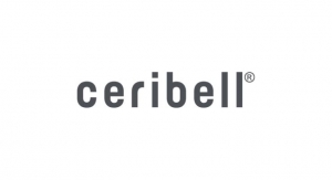Ceribell Inc. Receives FDA Breakthrough Device Designation for Delirium Indication