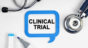 India Moves to Uphold Patient Safety in Clinical Trials