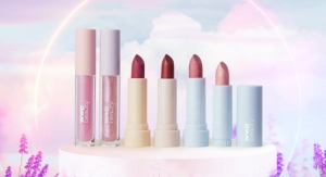 WWP Beauty Launches Eco-Conscious Collections at MakeUp in New York