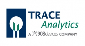 908 Devices Acquires TRACE Analytics