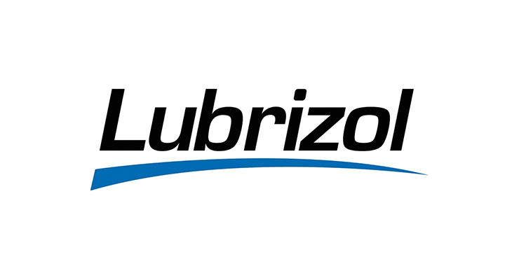 Rebecca Liebert is Named President and CEO of Lubrizol