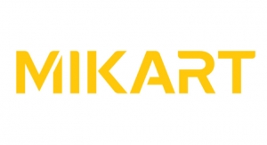 Mikart Inc.