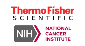 Thermo Fisher’s PPD Clinical Research Business to Assist NCI’s Cancer Trials Support Unit