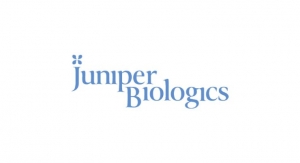 Juniper Biologics Establishes Global Headquarters in Singapore