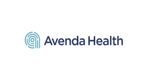 Avenda Health Awarded IDE for AI-Enabled Prostate Cancer Therapy