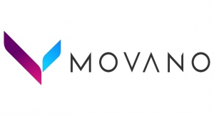 Movano Recruits Former Google FitBit and Liteboxer Talent to its Executive Team