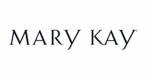 Mary Kay Addresses ‘SDG 14: Life Below Water’ in Third Annual Network for Teaching Entrepreneurship World Series of Innovation Challenge