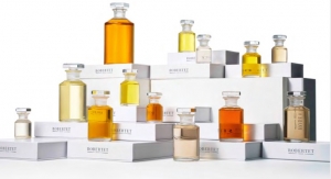The Robertet Group Launches E-Commerce Site for Organic Essential Oils for Professionals 