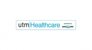 UTM:Healthcare Enhances RPM System Connectivity