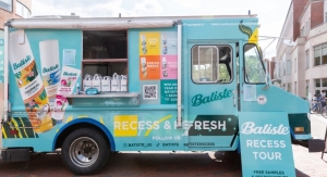 Haircare Brand Batiste Visits College Campuses Nationwide 