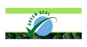 Green Seal Introduces Sustainable Packaging Advisory Group 