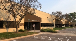 VitalPath Opens New Design Center