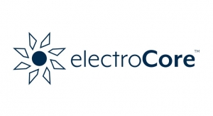 electroCore Issued 4 New Patents