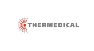 FDA Approves Thermedical