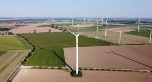 Energiekontor and BASF Agree on Program to Increase Efficiency of Wind Turbines