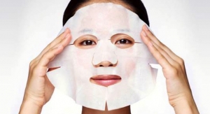 Beauty Facial Masks Market Anticipated to Grow by 2031