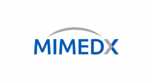 MiMedx Group Launches Amnioeffect