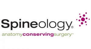 Spineology Promotes Sales VP to Chief Commercial Officer