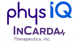 physIQ, InCardia Therapeutics Partner on Phase III Afib Study