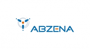 Abenza Upgrades Research & Development Capabilities in Cambridge
