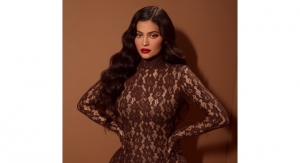 Kylie Cosmetics To Launch at Macy’s With Limited-Edition Holiday Collection