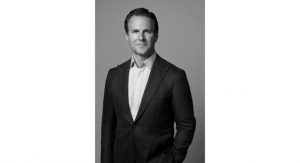 Justin Boxford Appointed Global Brand President at Estée Lauder