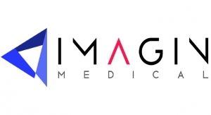 Imagin Medical Acquires Ablation Tech From TROD Medical 