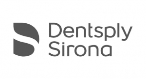 Dentsply Sirona Names Integra Exec Glenn Coleman as New CFO