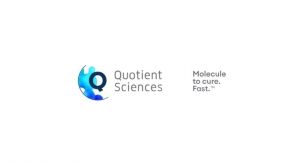 Quotient Sciences Completes Investments and Expansions at UK Facilities