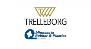 Trelleborg Group Acquires Minnesota Rubber & Plastics