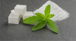 Stevia Production Accelerates Sustainability, According to Life Cycle Assessment 