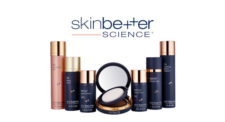 L’Oréal Acquires Physician-Dispensed Brand Skinbetter Science