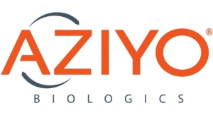 Michelle LeRoux Williams Named Chief Scientific Officer at Aziyo Biologics