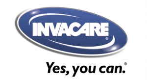 Invacare Appoints Geoff Purtill as Interim CEO