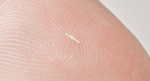 Micro Molding for Medtech Is Miniature Magic