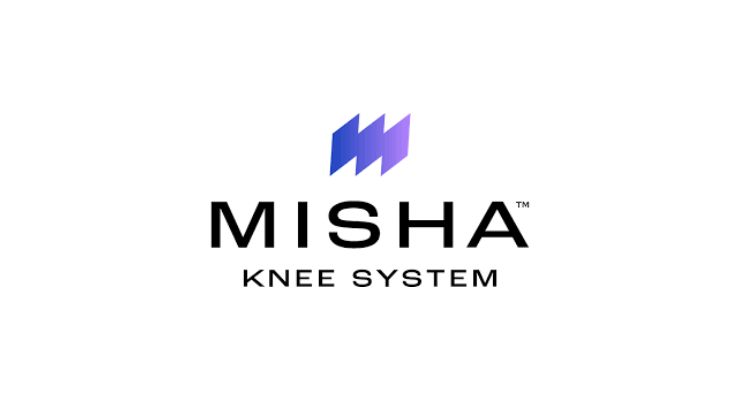 Moximed Shares Clinical Results from Pivotal Calypso Study of MISHA Knee System