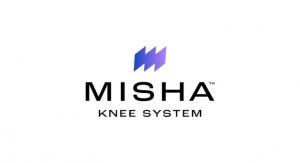 Moximed Shares Clinical Results from Pivotal Calypso Study of MISHA Knee System