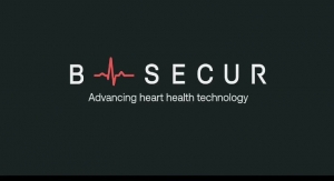 Mark Bogart Joins B-Secur as SVP of U.S. Healthcare