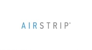 AirStrip Technologies Hires Eric Brill as Sr. Vice President