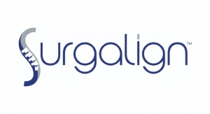 Surgalign Releases Fortilink with TiPlus Interbodies