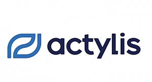 Actylis Debuts, Creating a Global Specialty Ingredients Manufacturing and Sourcing Company
