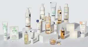 Shiseido Acquires Microbiome Beauty Brand Gallinée