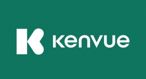 Johnson & Johnson Names  New Consumer Health Company: Kenvue