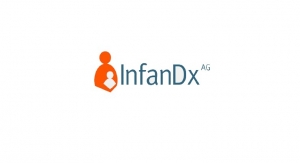 Nicole Witzmann Named CFO at InfanDx