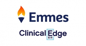 Full-Service CRO Emmes Acquires Clinical Edge