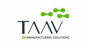 TAAV’s Synthetic DNA Material Approved for Use in Clinical Trial