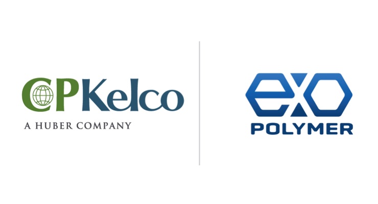 CP Kelco and ExoPolymer To Bring Next-Gen Functional Biopolymers to Personal Care Market