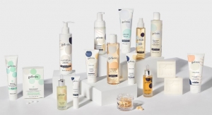 Shiseido Acquires Skin Microbiome-Focused Brand Gallinée