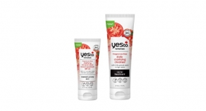 Retail Expansion For Yes To Tomatoes Products Underway