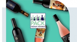 MCC wins big at 2022 PACK Design Awards competition